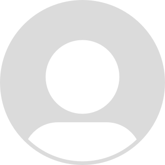 H. Najmuddin, S.Pd.I - Foto formal